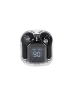 BLUETOOTH DO TWS BLACK model 21862470 - Esperanza