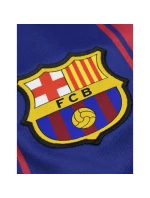 FC Barcelona Pedri sada dresů junior box šortky 2025/26 BC19EP kids FC Barcelona Pedri sada dresů junior box šortky 2025/26 BC19EP kids