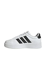 Dámské boty adidas Streettalk Bold white KJ3856 dámské Dámské boty adidas Streettalk Bold white KJ3856 dámské