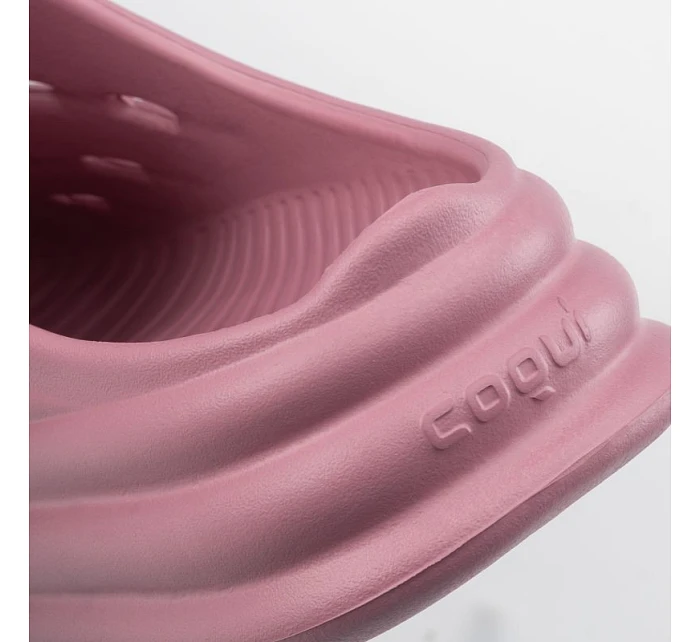 Dámské žabky CRAFT Dámské žabky CRAFT