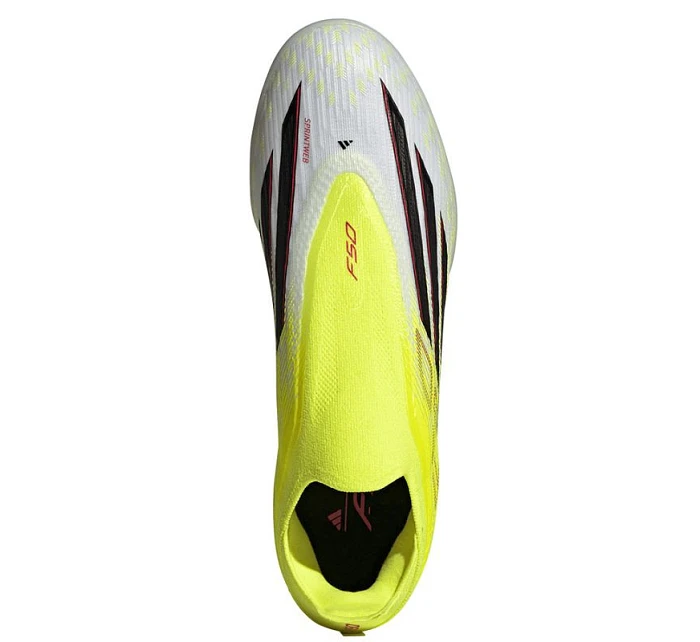 Boty adidas F50 Pro LL TF JQ1483