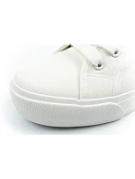 dámské sportovní boty Ava Low model 22060065 white fashionable comfortable dámské - Lee