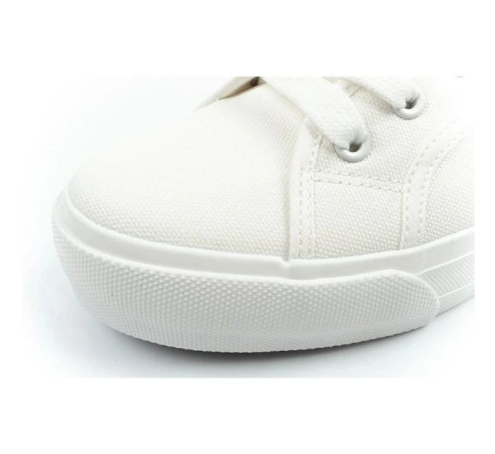 dámské sportovní boty Ava Low model 22060065 white fashionable comfortable dámské - Lee