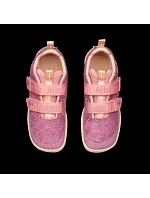 Barefoot Shoe Knit Happy Flamingo model 22377340 - Affenzahn Barefoot Shoe Knit Happy Flamingo model 22377340 - Affenzahn
