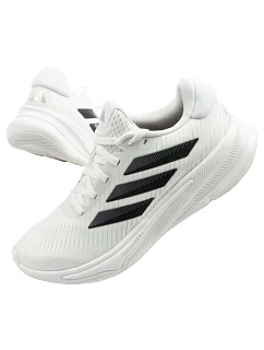 Adidas dámská sportovní obuv Supernova Ease sneakers white light dámské