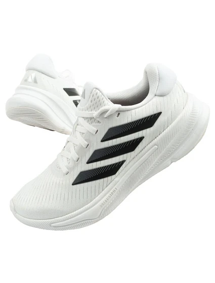 Adidas dámská sportovní obuv Supernova Ease sneakers white light dámské