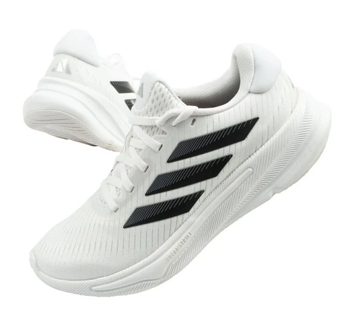 Adidas dámská sportovní obuv Supernova Ease sneakers white light dámské