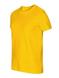 Dámské tričko Edge model 22158151 - Malfini