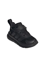 Dětské boty Tensaur Run černé, model 22230665 - ADIDAS