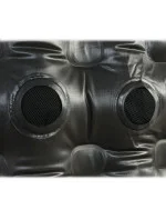 Velurová matrace Multi Comfort Plus model 21144904 - High Peak