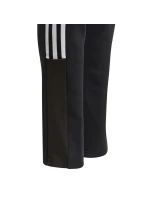 Juniorské tepláky Tiro21 GM7332 - Adidas