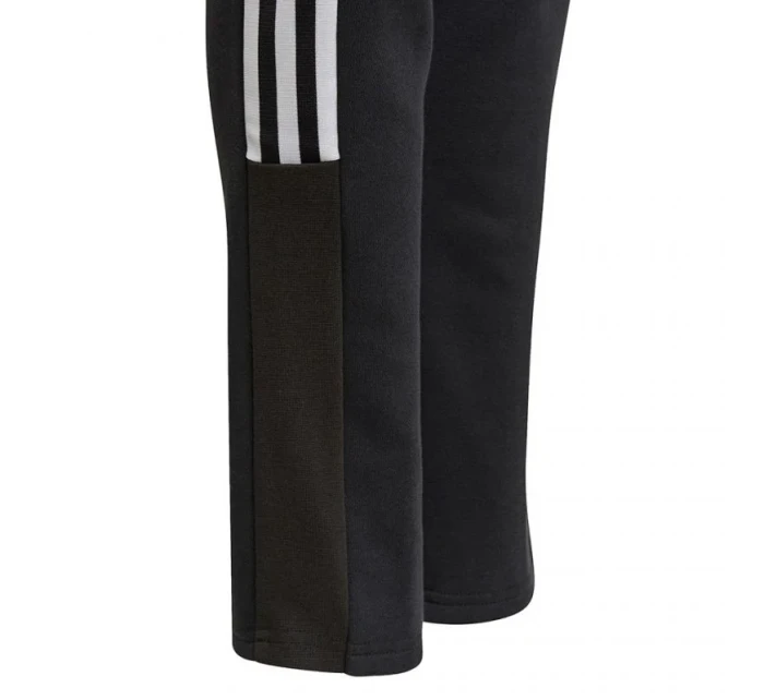 Juniorské tepláky Tiro21 GM7332 - Adidas