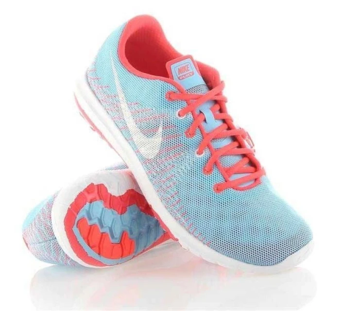 Flex Fury model 21323083 - NIKE Flex Fury model 21323083 - NIKE