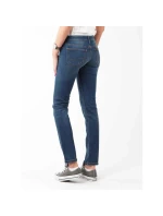 Lee Lynn Skinny Jeans L357DNXA Lee Lynn Skinny Jeans L357DNXA