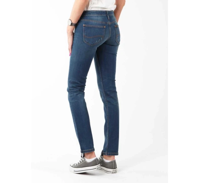 Lee Lynn Skinny Jeans L357DNXA Lee Lynn Skinny Jeans L357DNXA