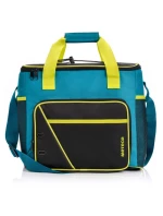 Frosty 30 l model 21461868 - Meteor