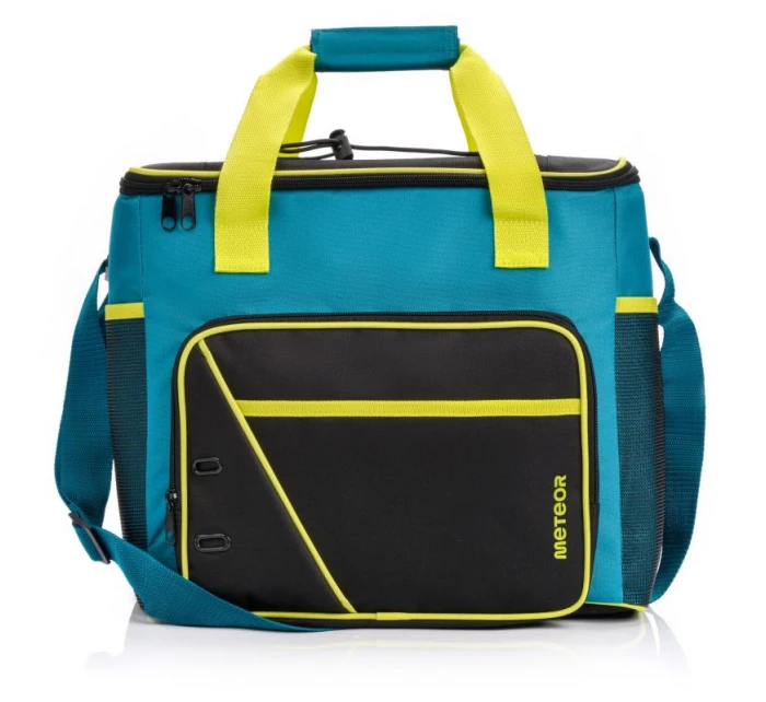 Frosty 30 l model 21461868 - Meteor