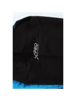 Pánská modulární termobunda Regatta M TRA517 4WD