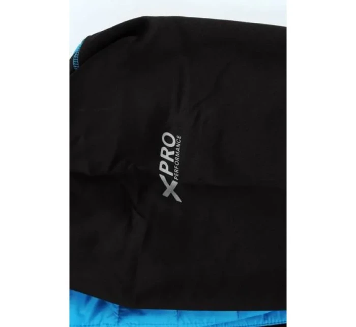 Pánská modulární termobunda Regatta M TRA517 4WD