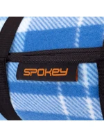 Pikniková deka model 21295245 - Spokey