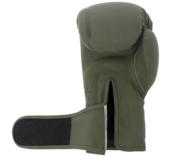 Rukavice model 21347291 - TOP TEN Rukavice model 21347291 - TOP TEN