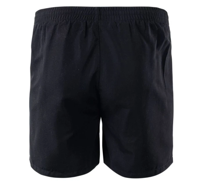 Šortky Hi-tec solme M 92800185357 Šortky Hi-tec solme M 92800185357