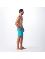 Aquawave aogash šortky M 92800398884