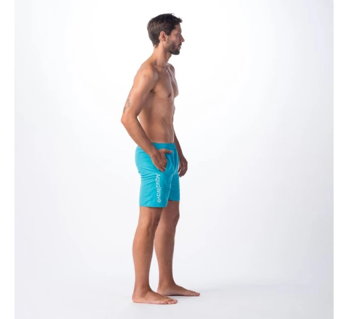 Aquawave aogash šortky M 92800398884