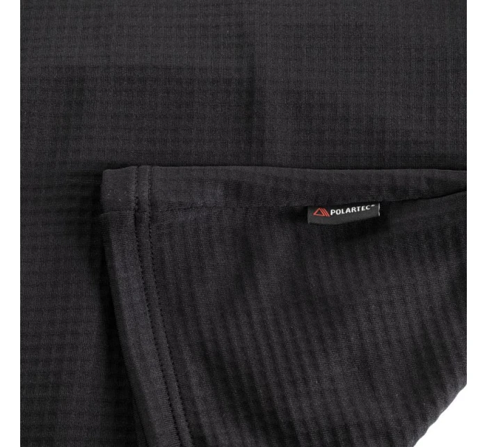 Elbrus mikina Nadim Polartec W 92800353930 Elbrus mikina Nadim Polartec W 92800353930