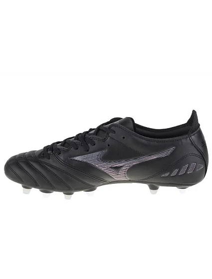 Boty Morelia Neo III Pro Mix M model 18372936 - Mizuno Boty Morelia Neo III Pro Mix M model 18372936 - Mizuno