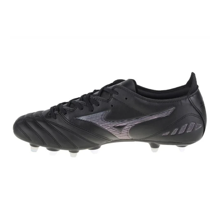 Boty Morelia Neo III Pro Mix M model 18372936 - Mizuno