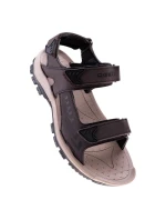 Sandály Hi-Tec Lubiser M 92800490865