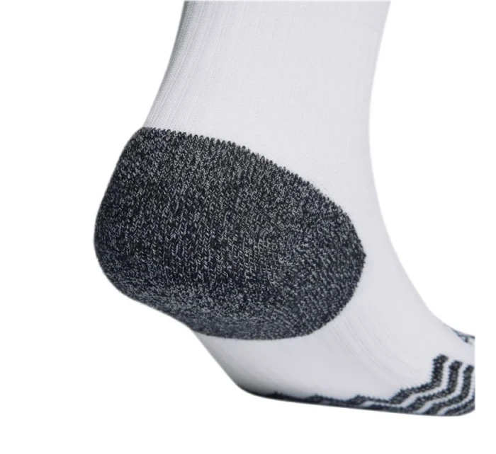 Adidas AdiSocks 23 IB7796 kamaše Adidas AdiSocks 23 IB7796 kamaše