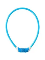 na kolo model 21110447 - Dunlop