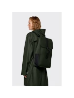 batoh 03 model 18702173 - Rains batoh 03 model 18702173 - Rains