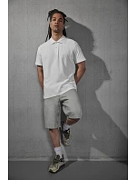 B&C ID.001 Piqué polo 01.ID01 royal blue B&C ID.001 Piqué polo 01.ID01 royal blue
