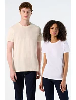 SOL'S Regent Tričko 25.1380 sand SOL'S Regent Tričko 25.1380 sand