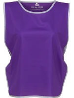 259 HiVis purple model 22501682 - Yoko 259 HiVis purple model 22501682 - Yoko
