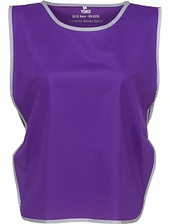259 HiVis purple model 22501682 - Yoko