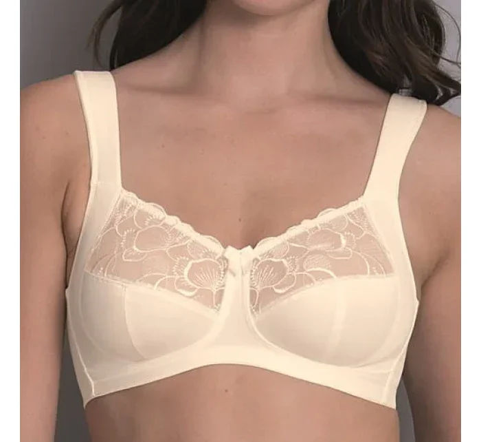 Lucia chirurgická podprsenka oboustranná 4723X crystal - Anita Care