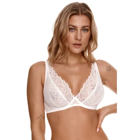 Lupo 149 barva:ecru Lupo 149 barva:ecru