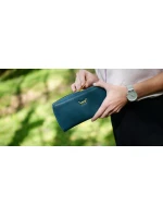 Peněženka VUCH Nightie Nicci Kerosene