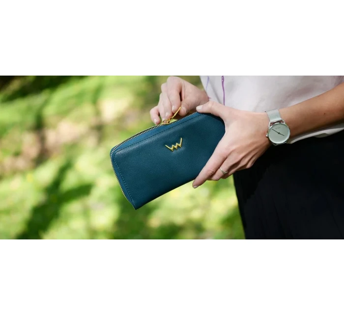 Peněženka VUCH Nightie Nicci Kerosene