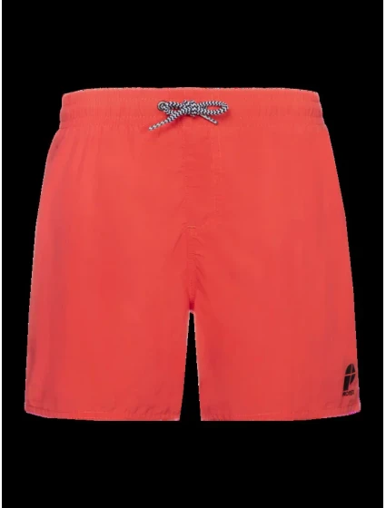 Chlapecké kraťasové plavky Protest CULTURE JR