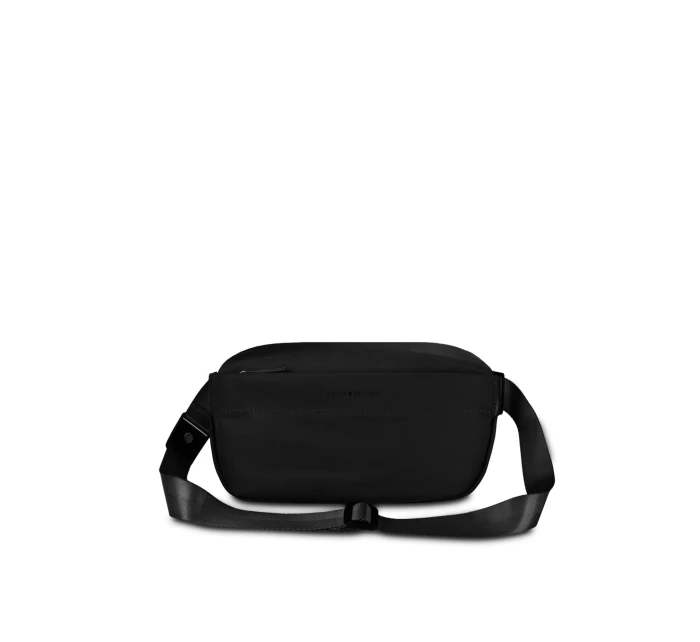 Pánská ledvinka Vuch Inola Black