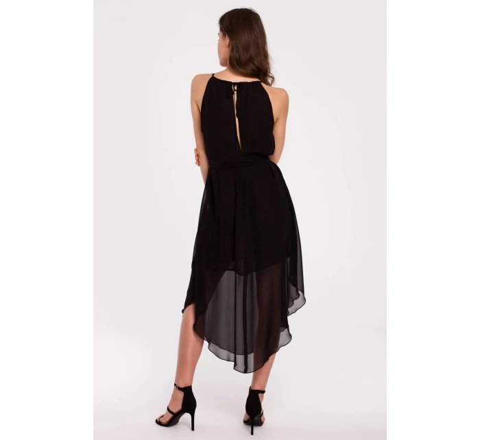 Šaty K137 - Makover Šaty K137 - Makover