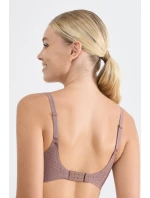 ZERO FEEL model 21942261 THE UP P PODPRSENKA - Sloggi ZERO FEEL model 21942261 THE UP P PODPRSENKA - Sloggi