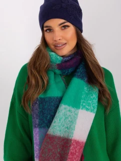 Čepice  model 190595 AT