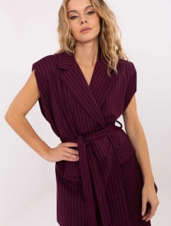 Vesta  model 221441 Rue Paris