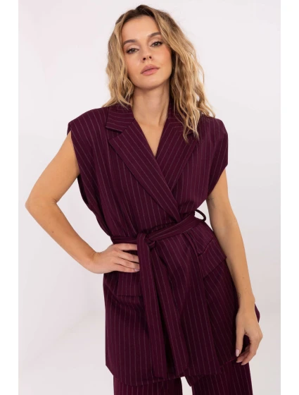 Vesta model 221441 Rue Paris Vesta model 221441 Rue Paris